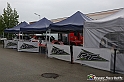 VBS_8478 - Rally Nazionale Il Grappolo 2023 - 7.ma edizione